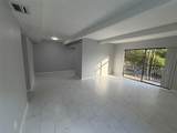 1045 Flagler Avenue - Photo 5