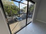 1045 Flagler Avenue - Photo 6