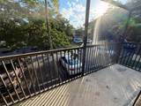 1045 Flagler Avenue - Photo 7