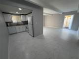1045 Flagler Avenue - Photo 8