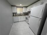 1045 Flagler Avenue - Photo 9