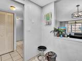9041 Sunrise Lakes Boulevard - Photo 13