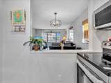 9041 Sunrise Lakes Boulevard - Photo 14