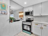 9041 Sunrise Lakes Boulevard - Photo 15