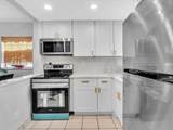 9041 Sunrise Lakes Boulevard - Photo 16