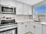 9041 Sunrise Lakes Boulevard - Photo 17