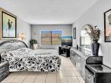 9041 Sunrise Lakes Boulevard - Photo 20