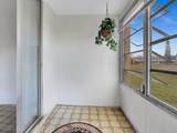 9041 Sunrise Lakes Boulevard - Photo 25