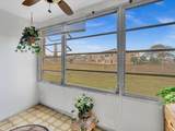 9041 Sunrise Lakes Boulevard - Photo 26