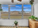 9041 Sunrise Lakes Boulevard - Photo 27