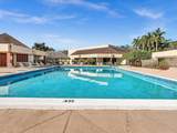 9041 Sunrise Lakes Boulevard - Photo 29