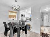 9041 Sunrise Lakes Boulevard - Photo 9