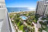 5100 Ocean - Photo 11