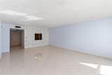 5100 Ocean - Photo 14