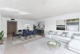 5100 Ocean - Photo 15