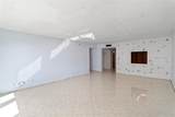 5100 Ocean - Photo 16