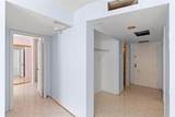 5100 Ocean - Photo 17