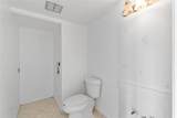5100 Ocean - Photo 22