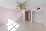 5100 Ocean - Photo 27