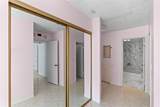 5100 Ocean - Photo 28