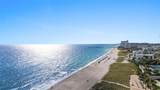5100 Ocean - Photo 36