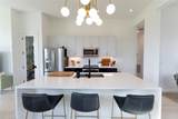 9012 Vetta Way - Photo 10