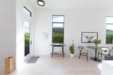 9012 Vetta Way - Photo 17