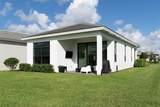 9012 Vetta Way - Photo 30