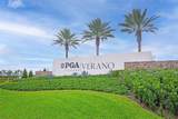 9012 Vetta Way - Photo 35