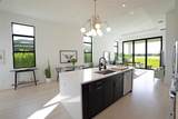 9012 Vetta Way - Photo 8