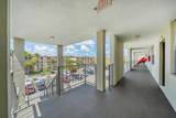 2998 48th Terrace - Photo 3