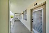 2998 48th Terrace - Photo 4