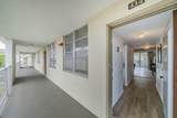 2998 48th Terrace - Photo 5