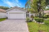 7388 Tonga Court - Photo 1
