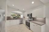 7388 Tonga Court - Photo 10