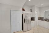 7388 Tonga Court - Photo 11