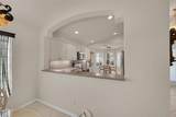 7388 Tonga Court - Photo 14