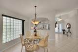 7388 Tonga Court - Photo 15