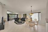 7388 Tonga Court - Photo 16