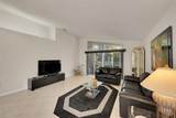 7388 Tonga Court - Photo 17
