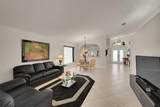 7388 Tonga Court - Photo 18