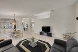 7388 Tonga Court - Photo 19