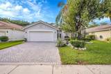 7388 Tonga Court - Photo 2