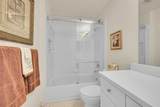 7388 Tonga Court - Photo 21