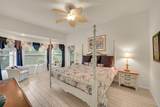 7388 Tonga Court - Photo 23