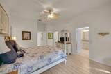 7388 Tonga Court - Photo 25