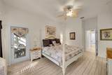 7388 Tonga Court - Photo 26