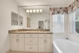 7388 Tonga Court - Photo 27