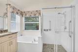 7388 Tonga Court - Photo 28