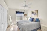 7388 Tonga Court - Photo 30